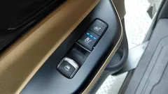 2023 Kia Carnival Diesel 9-Seater Prestige — фото 20