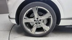 2023 Genesis GV80 2.5T Gasoline AWD — фото 5