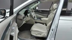 2023 Genesis GV80 2.5T Gasoline AWD — фото 10