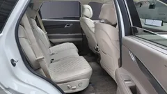 2023 Genesis GV80 2.5T Gasoline AWD — фото 11