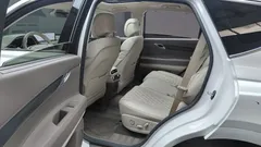 2023 Genesis GV80 2.5T Gasoline AWD — фото 12