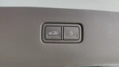 2023 Genesis GV80 2.5T Gasoline AWD — фото 17