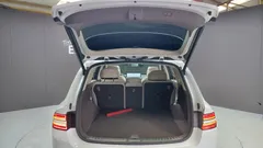 2023 Genesis GV80 2.5T Gasoline AWD — фото 18