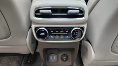2023 Genesis GV80 2.5T Gasoline AWD — фото 19