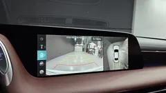 2023 Genesis G90 Gasoline 3.5 Turbo AWD — фото 19