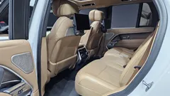 2023 Land Rover Range Rover P530 Autobiography — фото 12