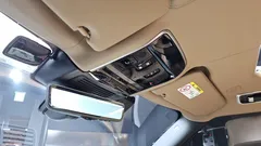 2023 Land Rover Range Rover P530 Autobiography — фото 14