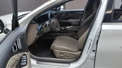 2023 Kia K8 2.5 Gasoline 2WD — фото 10