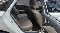 2023 Kia K8 2.5 Gasoline 2WD — фото 11