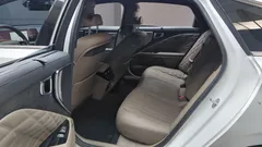 2023 Kia K8 2.5 Gasoline 2WD — фото 12