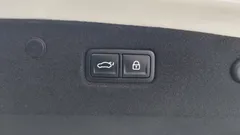 2023 Kia K8 2.5 Gasoline 2WD — фото 16
