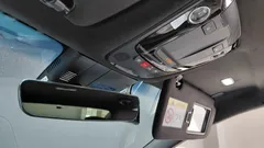 2023 Kia K8 2.5 Gasoline 2WD — фото 18