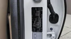 2023 Kia K8 2.5 Gasoline 2WD — фото 19