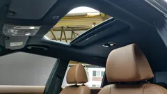 2023 SsangYong Torres Gasoline 1.5 4WD — фото 16