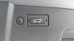 2023 SsangYong Torres Gasoline 1.5 4WD — фото 17
