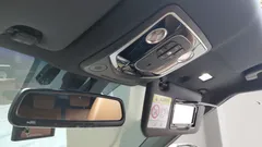 2023 SsangYong Torres Gasoline 1.5 4WD — фото 19