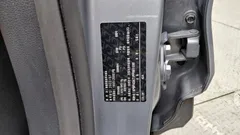 2023 SsangYong Torres Gasoline 1.5 4WD — фото 20