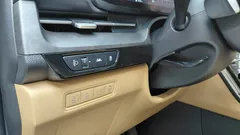 2023 Kia Carnival Gasoline 9-Seater Noblesse — фото 12