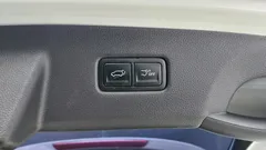 2023 Kia Carnival Gasoline 9-Seater Noblesse — фото 16