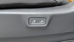 2023 Kia Carnival Gasoline 9-Seater Noblesse — фото 20