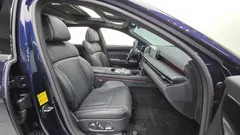 2023 Genesis G90 Gasoline 3.5 Turbo AWD — фото 10