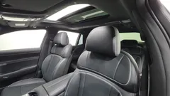 2023 Genesis G90 Gasoline 3.5 Turbo AWD — фото 12
