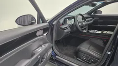 2023 Genesis G90 Gasoline 3.5 Turbo AWD — фото 13
