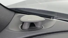 2023 Genesis G90 Gasoline 3.5 Turbo AWD — фото 17