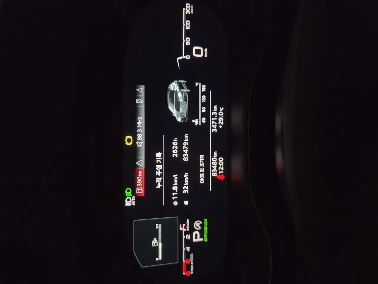 2023 Audi A5 40 TFSI Quattro Premium Sportback