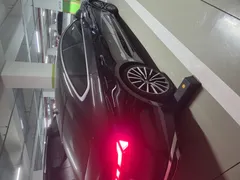 2023 Audi A5 40 TFSI Quattro Premium Sportback — фото 6