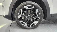 2023 Kia Seltos Gasoline 2.0 2WD — фото 5