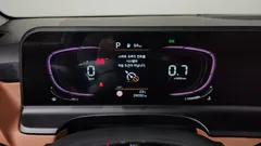 2023 Kia Seltos Gasoline 2.0 2WD — фото 8