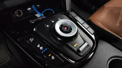 2023 Kia Seltos Gasoline 2.0 2WD — фото 9