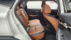 2023 Kia Seltos Gasoline 2.0 2WD — фото 15