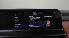2023 Kia Seltos Gasoline 2.0 2WD — фото 20