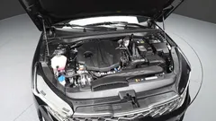 2023 Kia K5 2.0 — фото 6