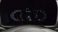 2023 Hyundai Tucson Diesel 2.0 2WD — фото 8