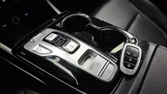 2023 Hyundai Tucson Diesel 2.0 2WD — фото 9
