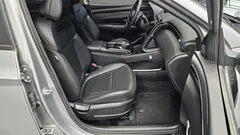 2023 Hyundai Tucson Diesel 2.0 2WD — фото 11