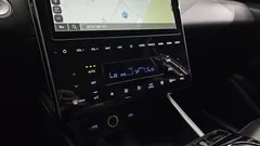 2023 Hyundai Tucson Diesel 2.0 2WD — фото 13