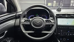 2023 Hyundai Tucson Diesel 2.0 2WD — фото 15