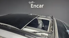 2023 Hyundai Tucson Diesel 2.0 2WD — фото 18