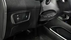 2023 Hyundai Tucson Diesel 2.0 2WD — фото 20