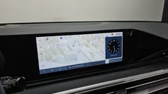 2023 Hyundai Grandeur 2,5 Gasoline 2WD, белый — фото 15
