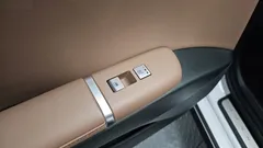 2023 Hyundai Grandeur 2,5 Gasoline 2WD, белый — фото 19