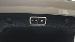 2023 Hyundai Grandeur 2,5 Gasoline 2WD, белый — фото 20