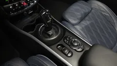 2023 Mini Clubman Classic — фото 9