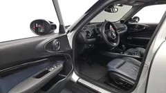 2023 Mini Clubman Classic — фото 10