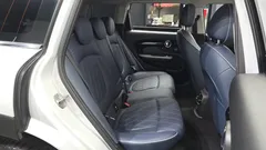 2023 Mini Clubman Classic — фото 11