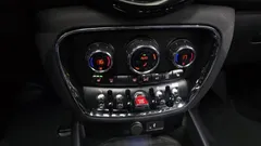 2023 Mini Clubman Classic — фото 18
